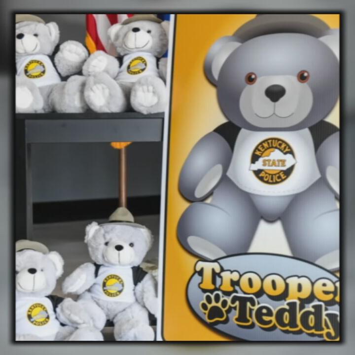 KSP - TROOPER TEDDY - 3.png